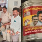 image1-2026-03-16t211910-286-1773676390