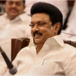 image1-2026-03-16t221345-822-1773679492