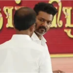 image1-2026-03-16t223110-778-1773680528