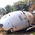 image1-2026-03-18t154147-369-1773828964