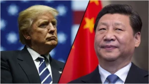 image1-2026-03-18t173949-949-1773835805