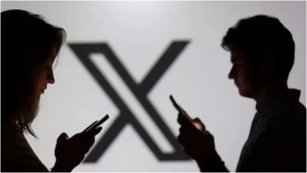 image1-2026-03-18t212543-454-1773849364