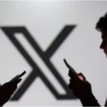 image1-2026-03-18t212543-454-1773849364