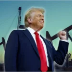 image1-2026-03-19t221407-203-1773938676