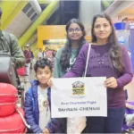 image1-2026-03-19t223532-765-1773939950