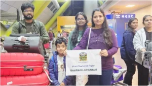 image1-2026-03-19t223532-765-1773939950