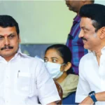 image1-2026-03-20t215820-544-1774024119