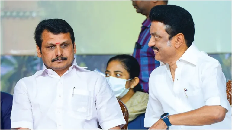 image1-2026-03-20t215820-544-1774024119