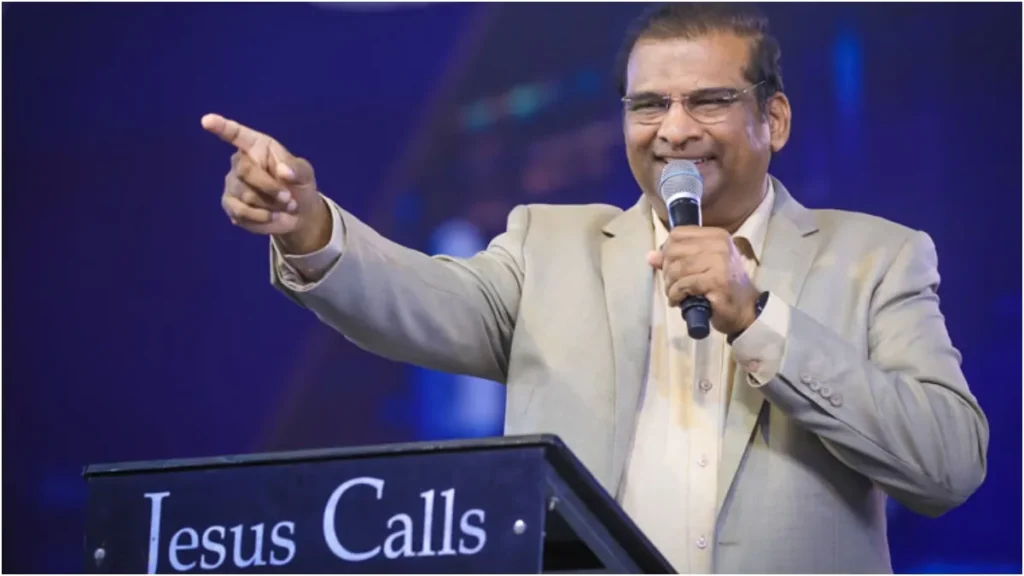 image1-2026-03-21t005719-668-1774034859