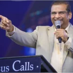 image1-2026-03-21t005719-668-1774034859