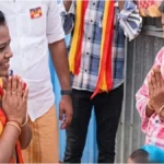 image1-2026-03-21t132644-796-1774079833