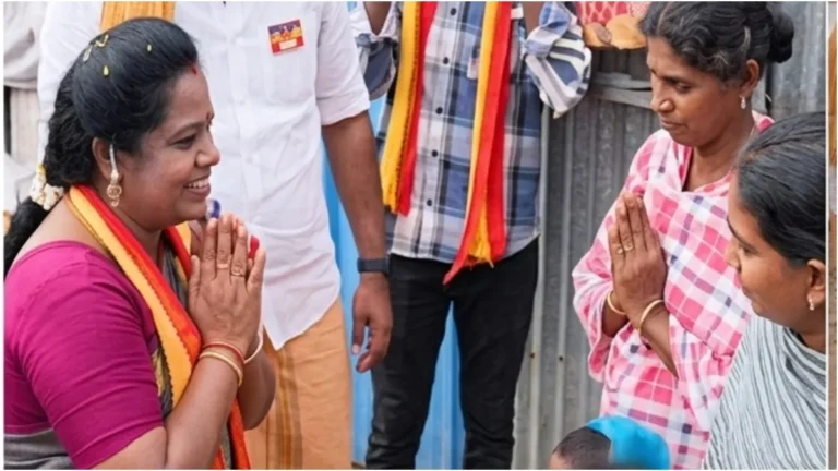 image1-2026-03-21t132644-796-1774079833