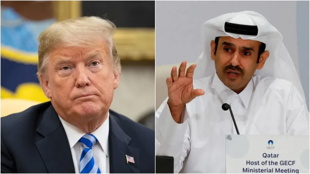 image1-2026-03-21t145835-591-1774085333