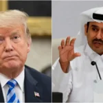 image1-2026-03-21t145835-591-1774085333