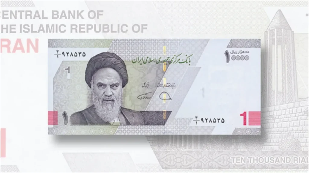 image1-2026-03-21t181133-808-1774096954