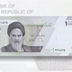 image1-2026-03-21t181133-808-1774096954