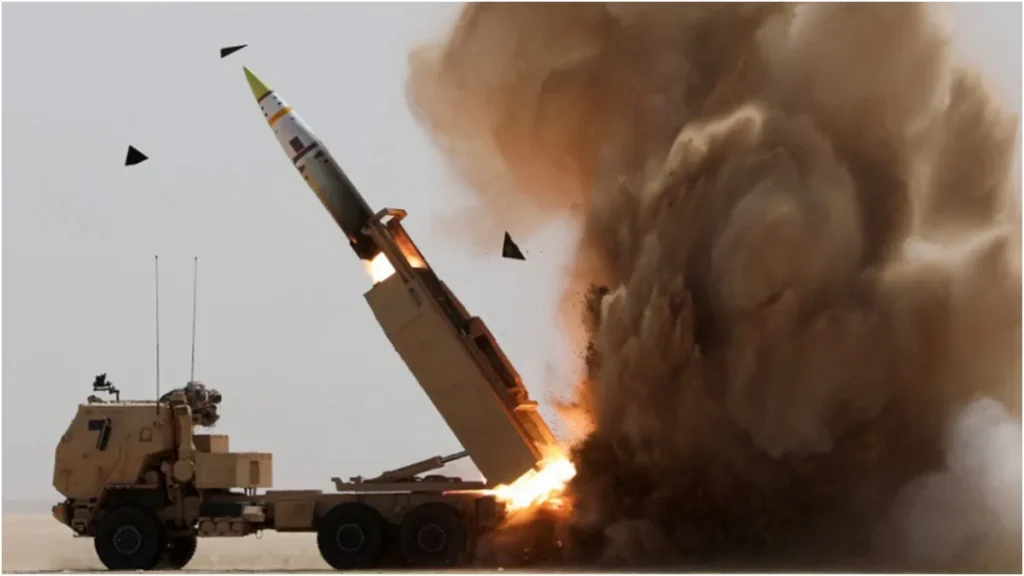 image1-2026-03-21t222325-210-1774112080