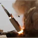 image1-2026-03-21t222325-210-1774112080