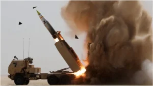 image1-2026-03-21t222325-210-1774112080