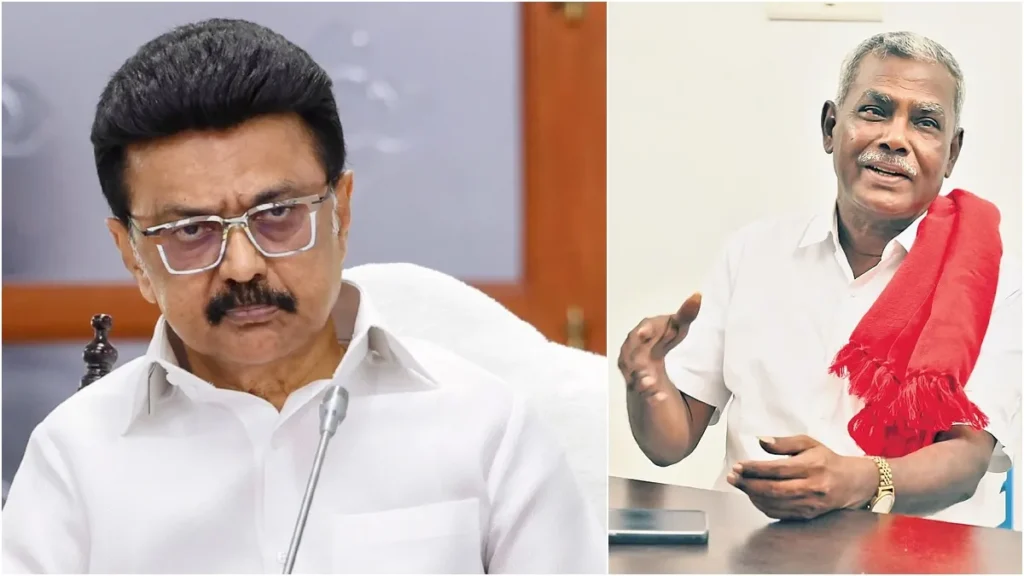 image1-2026-03-22t133509-783-1774166726