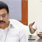 image1-2026-03-22t133509-783-1774166726