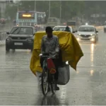 image1-2026-03-22t141608-338-1774169193