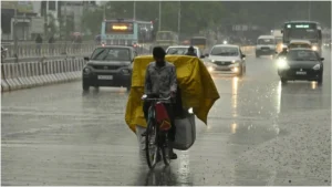 image1-2026-03-22t141608-338-1774169193