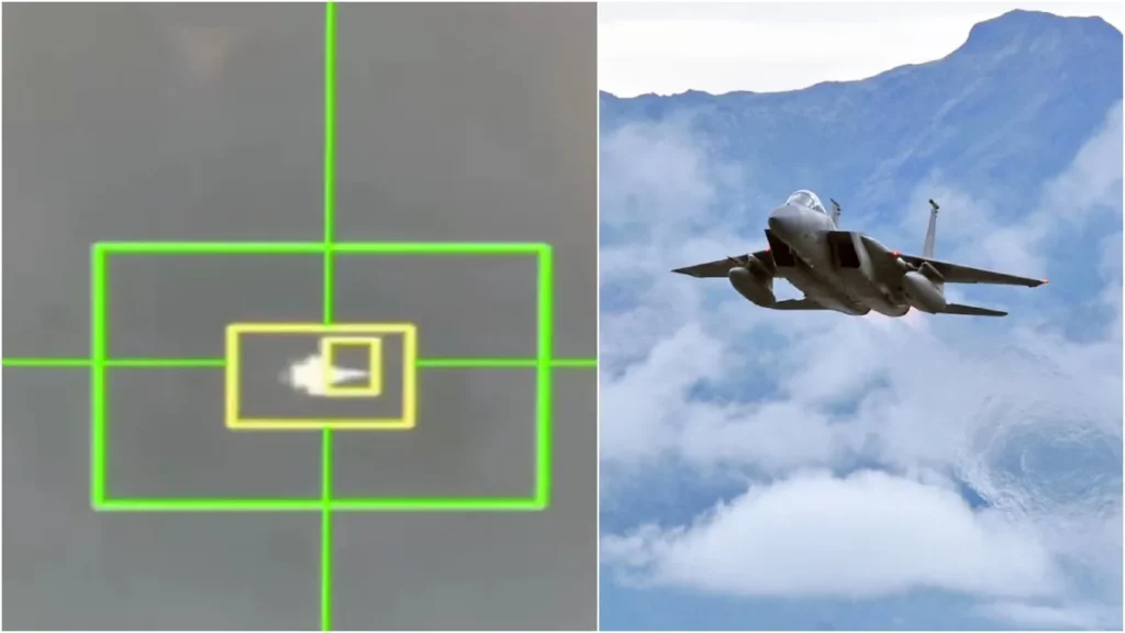 image1-2026-03-22t163420-508-1774177472