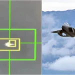 image1-2026-03-22t163420-508-1774177472