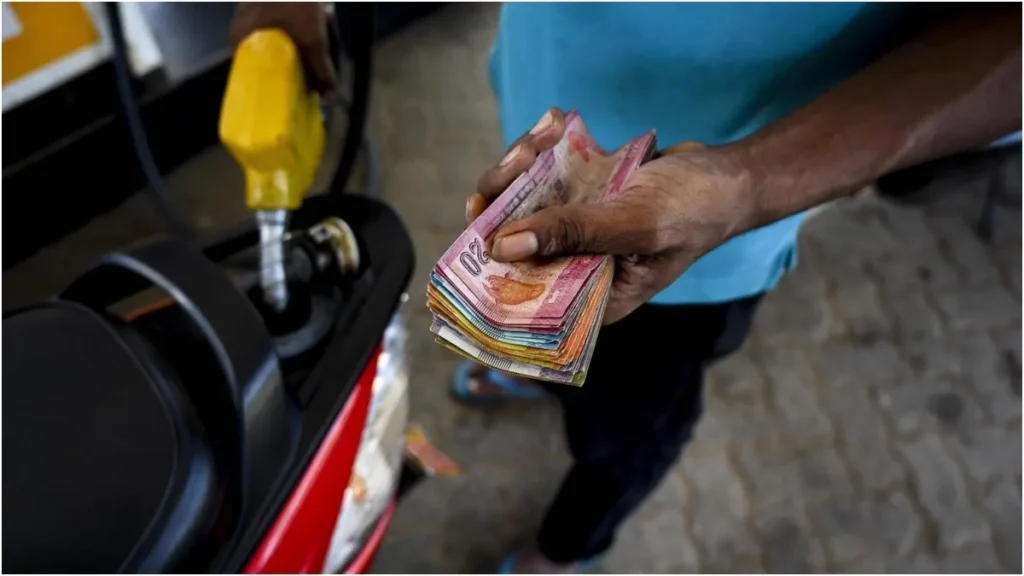 image1-2026-03-22t180024-411-1774182703