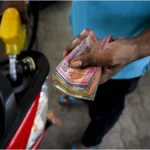 image1-2026-03-22t180024-411-1774182703