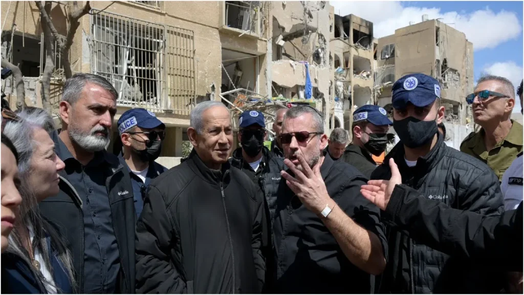 image1-2026-03-22t182322-538-1774184017