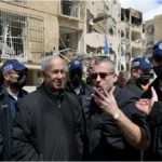 image1-2026-03-22t182322-538-1774184017