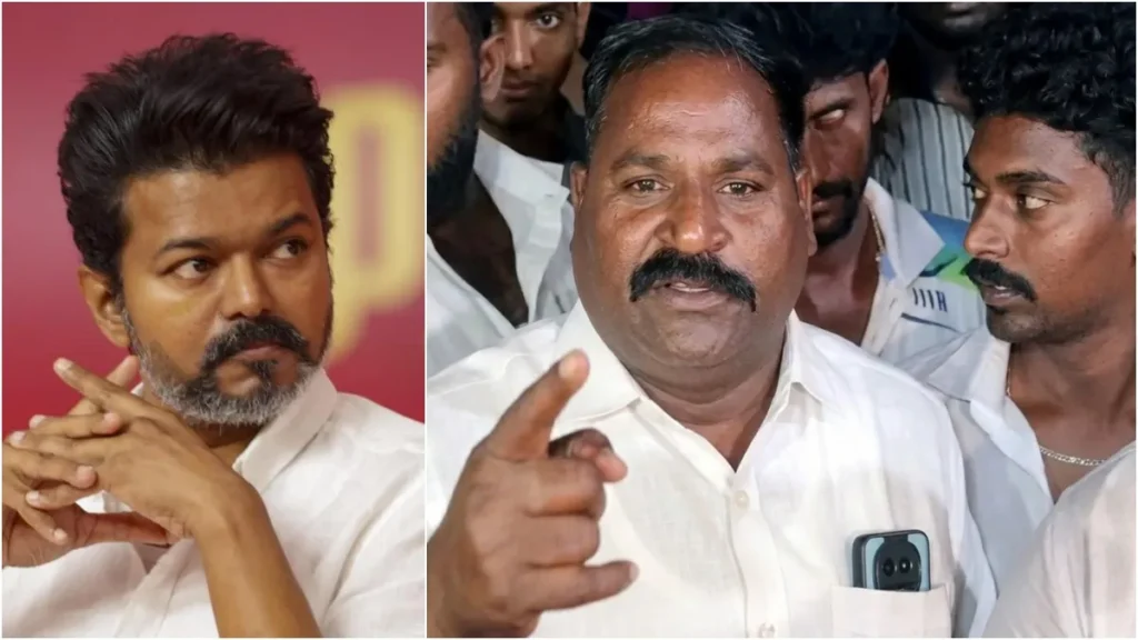 image1-2026-03-23t115901-781-1774247365