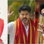 image1-2026-03-23t133847-569-1774253355