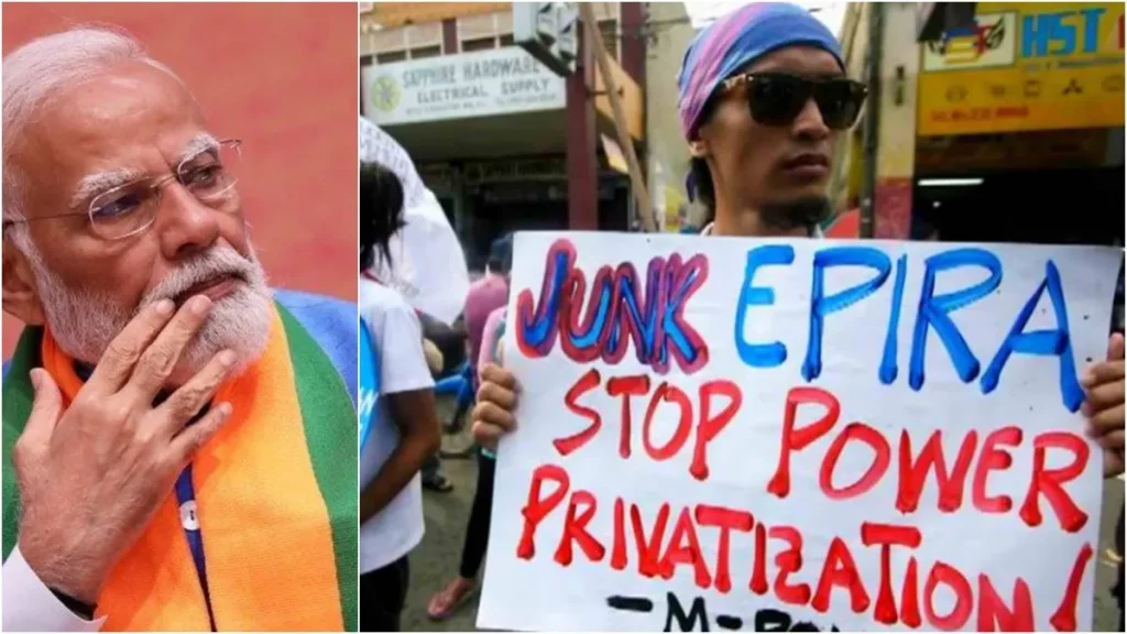 image1-2026-03-25t092439-897-1774410910