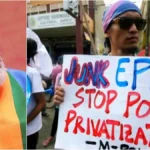 image1-2026-03-25t092439-897-1774410910