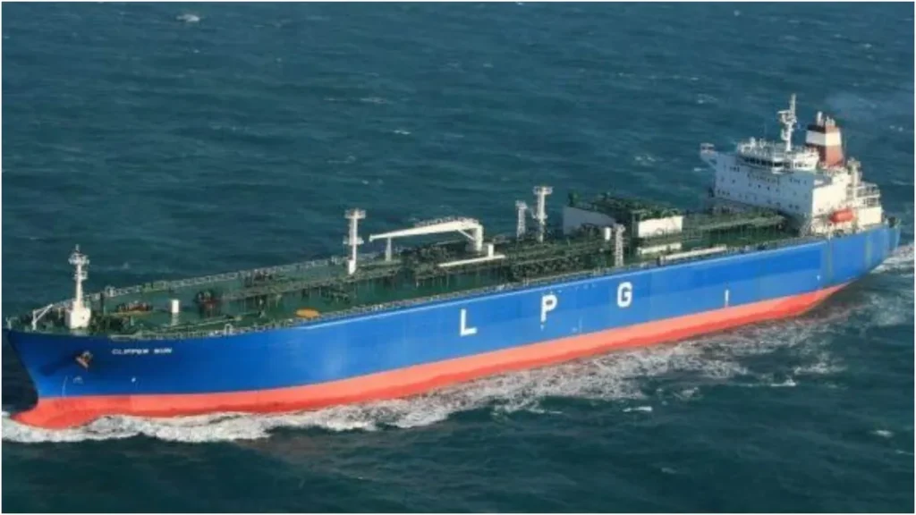 image1-2026-03-25t130719-577-1774424253