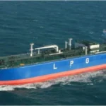 image1-2026-03-25t130719-577-1774424253