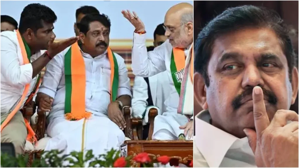 image1-2026-03-25t153438-088-1774433092