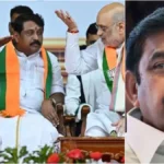 image1-2026-03-25t153438-088-1774433092