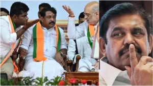 image1-2026-03-25t153438-088-1774433092