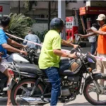 image1-2026-03-26t153253-108-1774519667-1