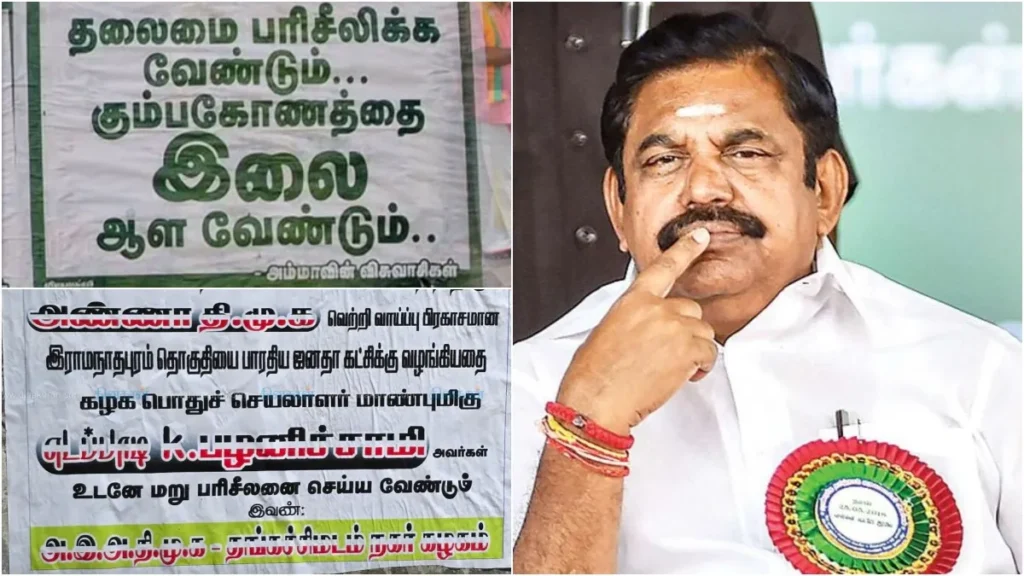 image1-2026-03-27t151456-080-1774604726