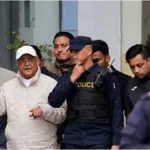 image1-2026-03-28t103332-379-1774674444