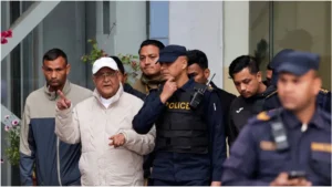 image1-2026-03-28t103332-379-1774674444