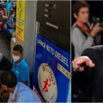 image1-2026-03-28t115533-515-1774679150