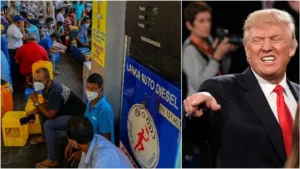 image1-2026-03-28t115533-515-1774679150