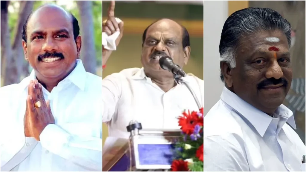 image1-2026-03-28t162455-651-1774695324