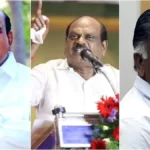 image1-2026-03-28t162455-651-1774695324